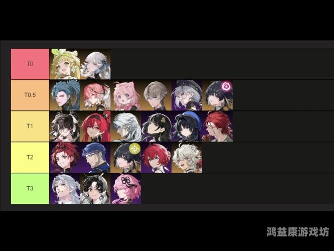 一、鸣潮手机游戏排行榜前十名网络游戏能卖装备的