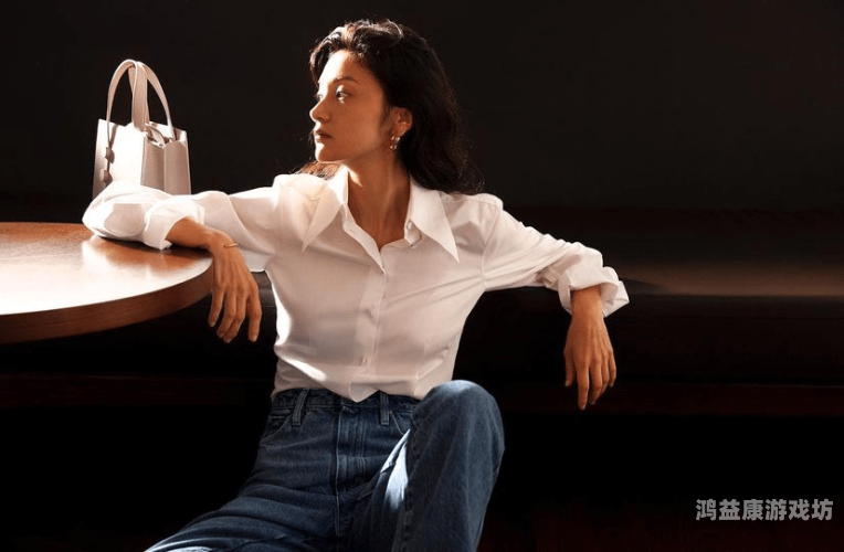 探索邻国瑰宝，日本与韩国的时尚与文化之旅