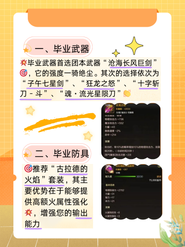 dnf职业排行DNF全职业排名大揭秘，谁是阿拉德大陆的强者？