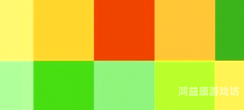 橙子的前世今生，从古代香薰到现代水蜜桃在线播放圣品的华丽转变橙子漫画图片