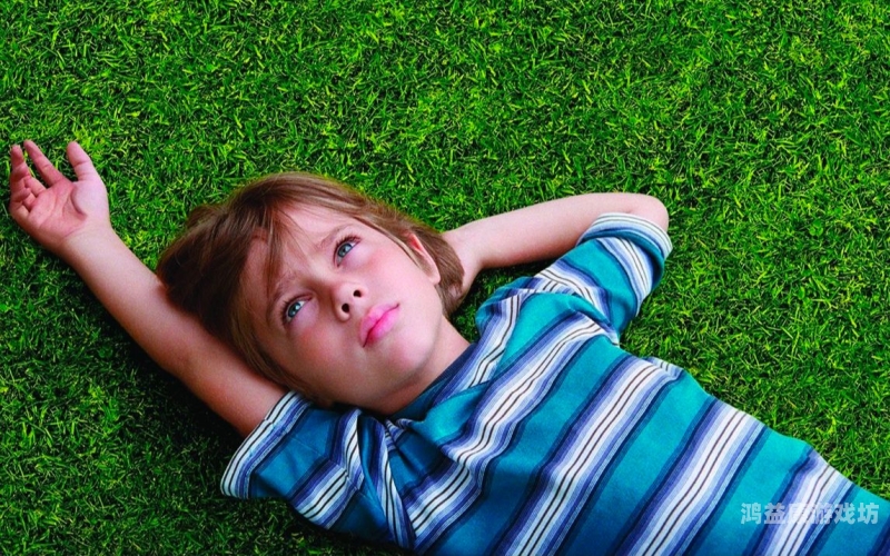 Yellow，酷玩乐队的经典情歌，跨越时空的音乐传奇