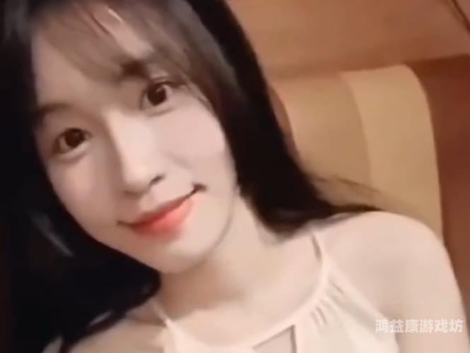 探索国产91久久与久久综合麻豆自制领域的特色与发展