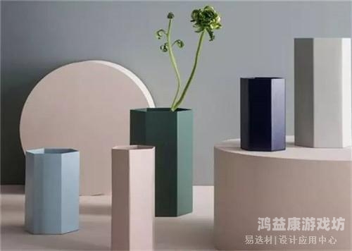 国产色系视频的多元魅力与价值探讨国产色系视频在线观看网址