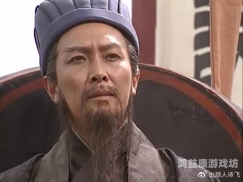 铁杆三国铁杆三国，梦回乱世，书写属于自己的三国篇章