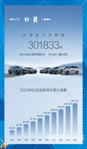 国产在视频精品，崛起、创新与未来展望