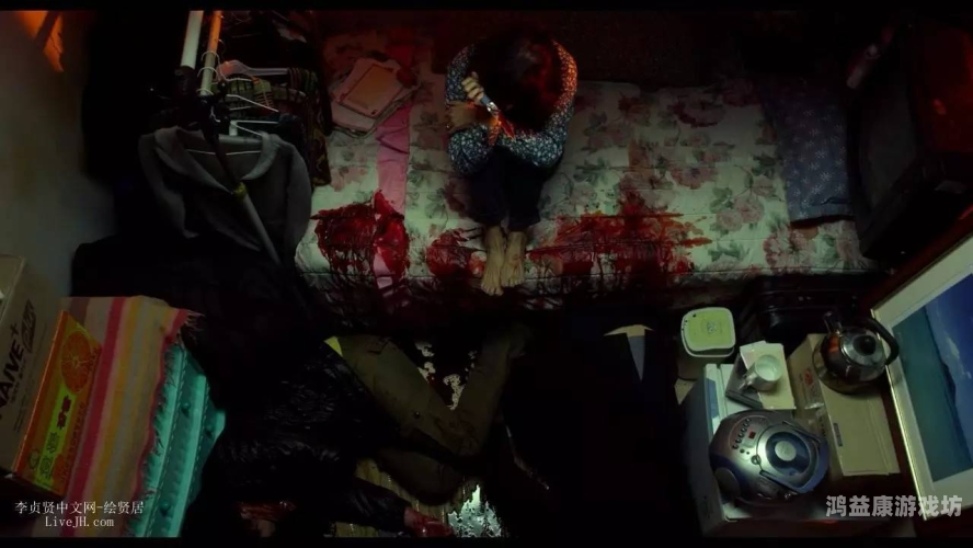 日韩十八禁在线日韩十八禁文化，禁忌背后的多元审视