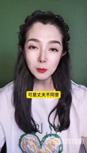 青青热久麻豆精品视频在线观看探索青青热久麻豆，精品视频的视觉盛宴与情感共鸣