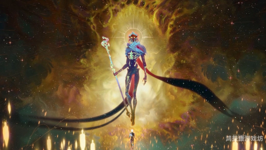 英雄联盟英雄背景故事英雄联盟英雄背景故事大盘点