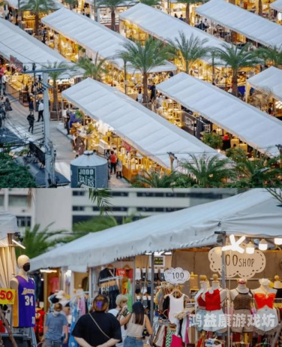 欧美日韩中文无限码，多元文化下的数字娱乐探索