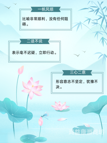 欧美日韩中文无限码，多元文化下的数字娱乐探索