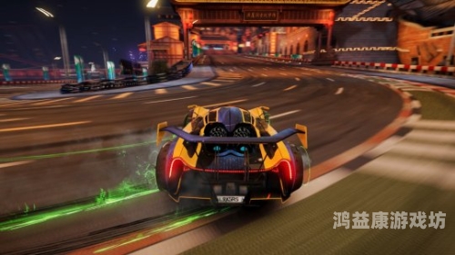 荒野行动，网易自研战术竞技的多元魅力之旅荒野行动烈翎冰鸾皮肤