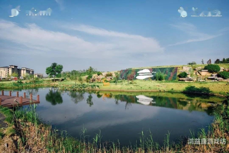 又紧又爽精品一区二区，一场独特的体验探索之旅