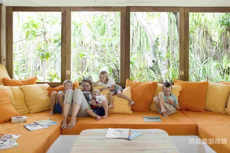 又紧又爽精品一区二区，一场独特的体验探索之旅