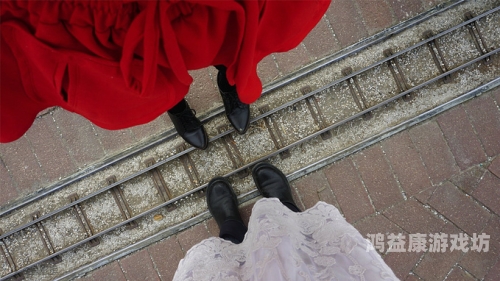 又紧又爽精品一区二区，一场独特的体验探索之旅