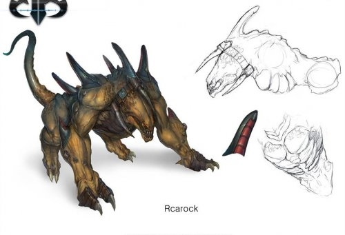 银河战舰揭秘银河战舰，从科幻幻想到现实探索的传奇之旅