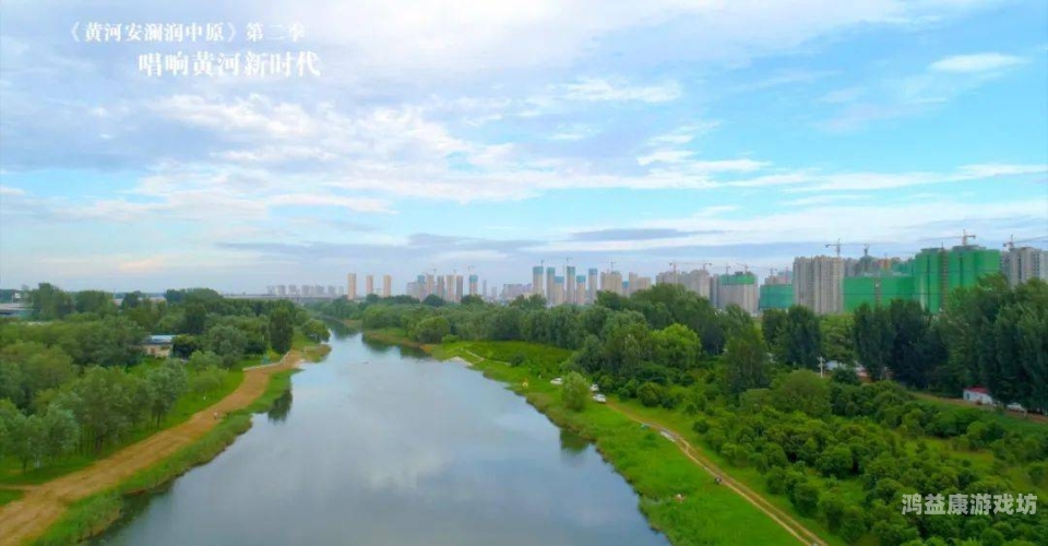 国产精品精品免费国产精品的璀璨之光，文化自信与创新驱动下的时代华章