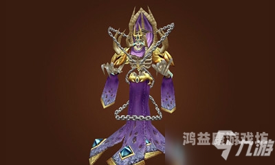 双人同屏手机游戏双人同屏手机游戏，携手共战，欢乐加倍