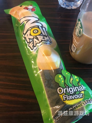 PoorSakura Vol.4全攻略，探索与战斗的艺术poorsakura剧情