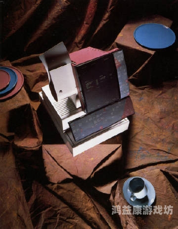 PoorSakura Vol.4全攻略，探索与战斗的艺术poorsakura剧情