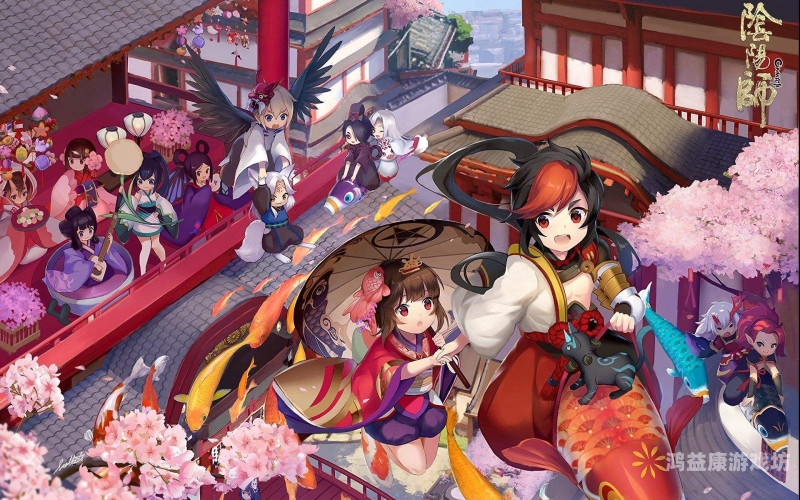 手游梦幻超级变态版手游梦幻超级变态版，开启你的奇幻冒险之旅