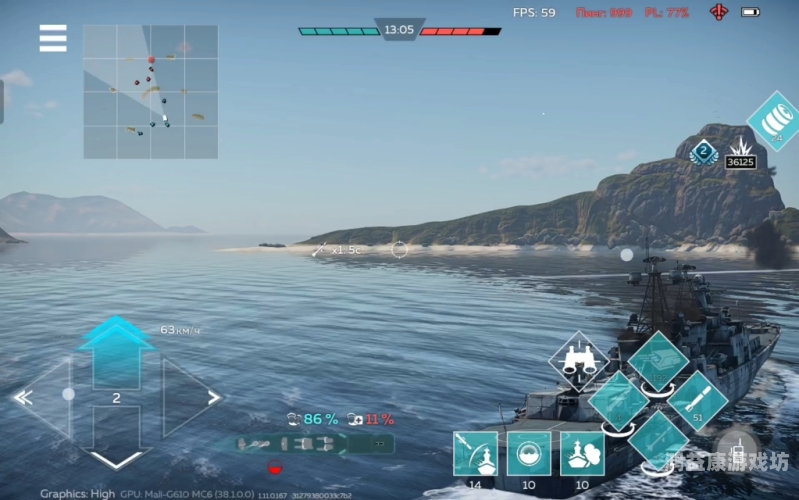 海战游戏，探索海洋的无尽魅力与策略深度海战游戏排行榜前十名