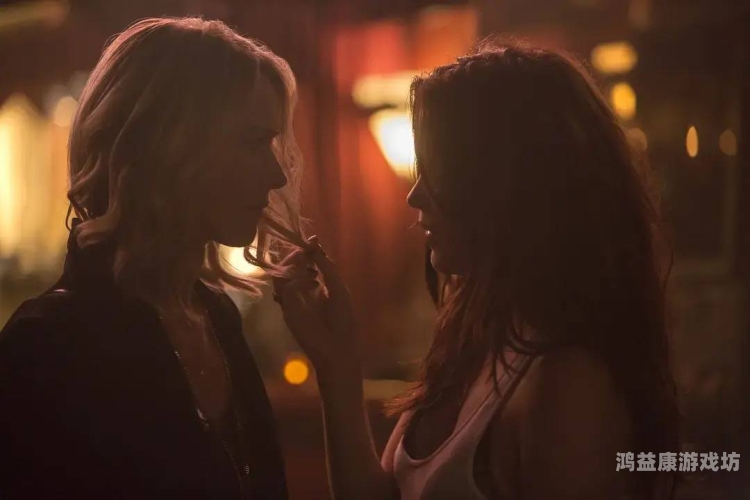 国产激情在线免费探索国产影视佳作，传递激情与正能量