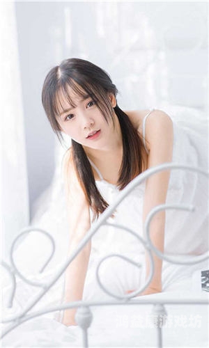 久久久久久綜合88探索久久久久久綜合88的奥秘，深度解析其背后的逻辑与影响