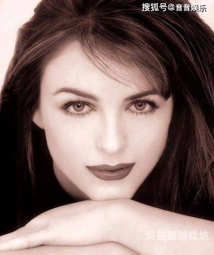 欧美亚洲国产精品久久欧美风尚与亚洲韵味交织的时尚之旅