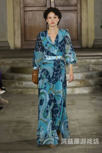 欧美亚洲国产精品久久欧美风尚与亚洲韵味交织的时尚之旅