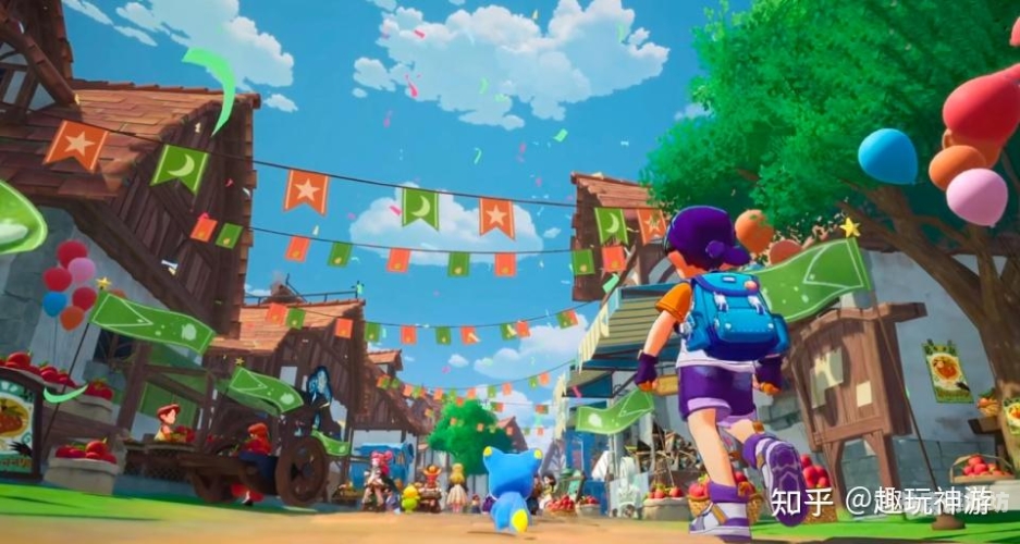 最火爆的网游排行榜2025，最火爆的十大网络游戏排行榜