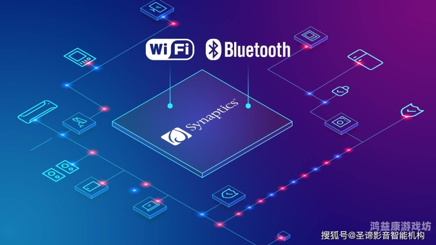 国产永久免费高清视频的盛宴，解锁视听新境界国产永久免费高清视频大全app