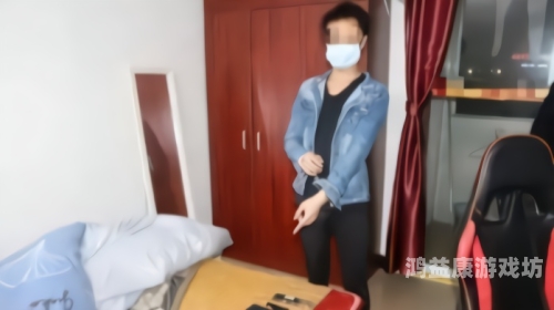 偷自拍亚洲视频在线观看拒绝偷拍，保护隐私——维护清朗的网络空间