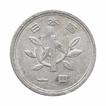 日本一区二区亚洲，探索日本在亚洲的独特分区及其影响