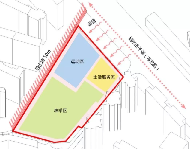 日本一区二区亚洲，探索日本在亚洲的独特分区及其影响