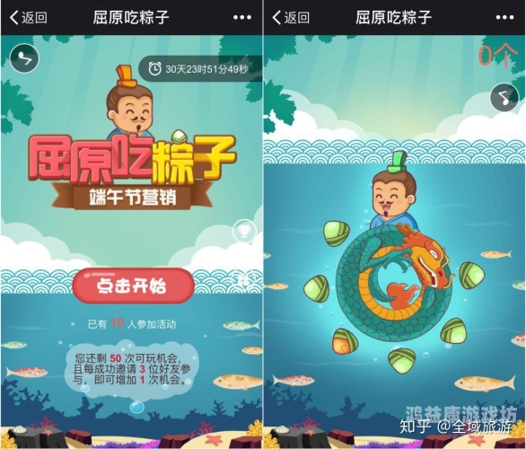 国产日韩V精品一区二区，跨越边界，探索多元文化魅力之旅国产日韩v精品一区二区-久久精品