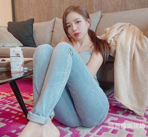 探索国产亚洲精品高清在线的多元魅力与价值