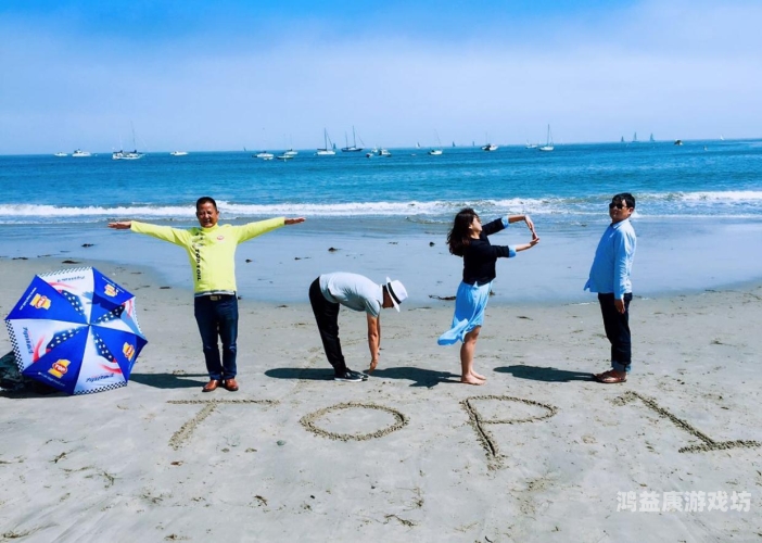 探索全球文化瑰宝，欧美日韩及国产精品的多元魅力今天高清视频在线观看