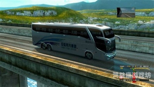 遨游中国2官网遨游中国2官网，探索虚拟中华之旅