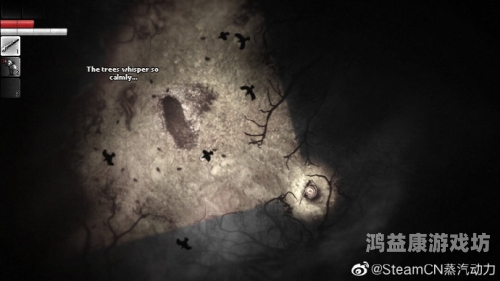 恐怖丛林生存攻略恐怖丛林生存攻略