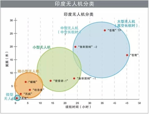亚洲片国产一区一级在线观看国产影视崛起之路，从一级走向全球