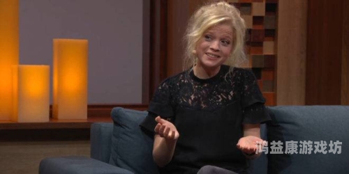 游戏原版，数字娱乐的纯粹魅力与无限可能我拿我的妹妹做实验游戏原版