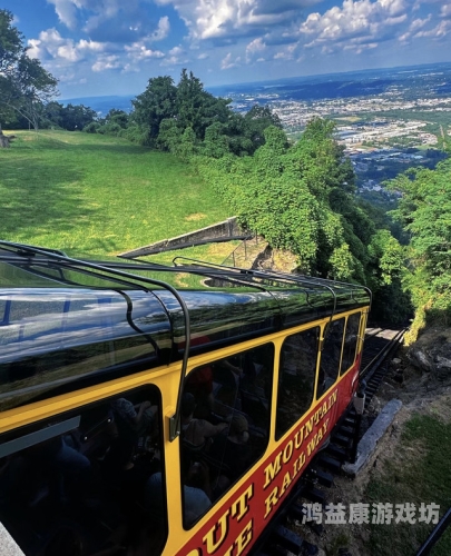 一区二图三区国产精品深度探索，国产精品的璀璨世界——一区、二区与三区的独特魅力解析