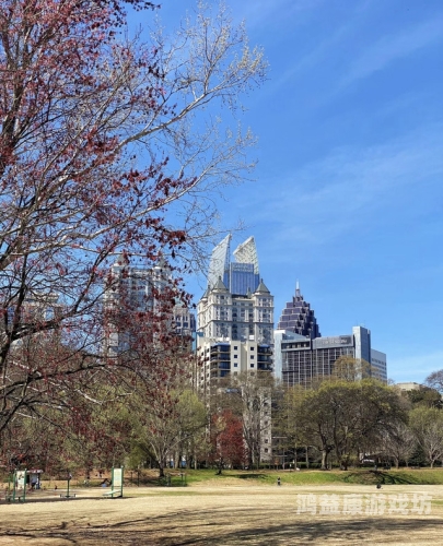 一区二图三区国产精品深度探索，国产精品的璀璨世界——一区、二区与三区的独特魅力解析