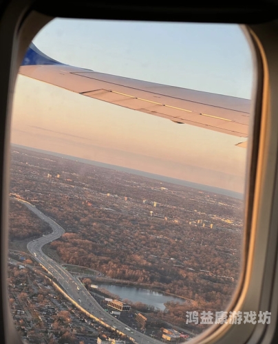 一区二图三区国产精品深度探索，国产精品的璀璨世界——一区、二区与三区的独特魅力解析