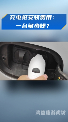 安装的艺术与科学，从基础到精通的全面指南安装充电桩的要求和流程