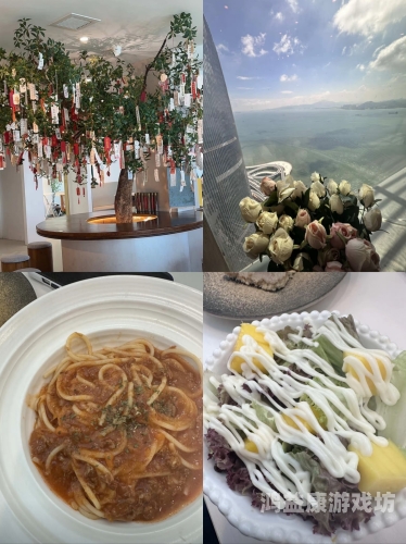 999 这里只有精品视频，一场视觉与心灵的盛宴