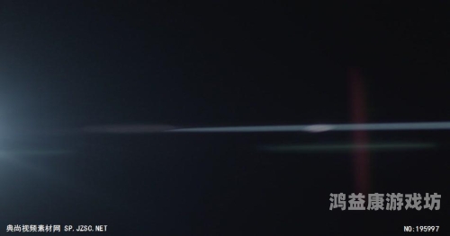 光晕3视频攻略体验极致！光晕3超详细视频攻略，助你轻松通关！