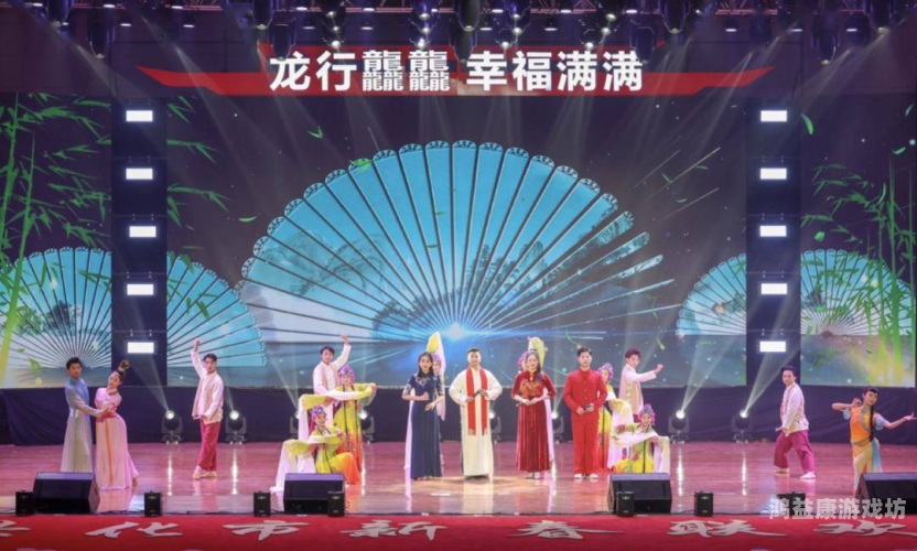 畅享视听盛宴，天天免费看不停天天看安卓版官网下载