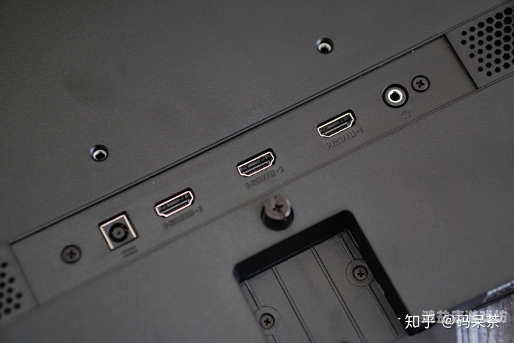 畅享视听盛宴，天天免费看不停天天看安卓版官网下载