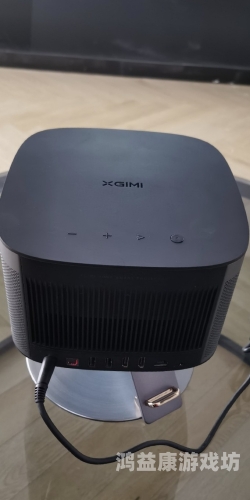 畅享视听盛宴，天天免费看不停天天看安卓版官网下载